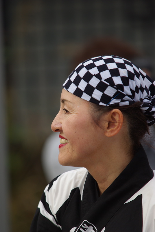 a0009554_22501689.jpg