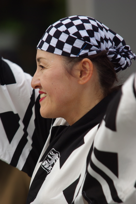 a0009554_22503768.jpg