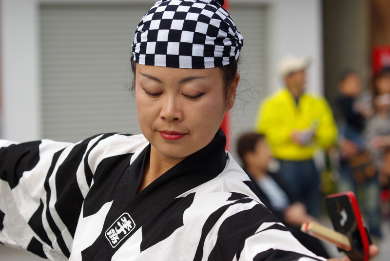 a0009554_22511578.jpg