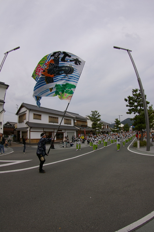 a0009554_22525970.jpg