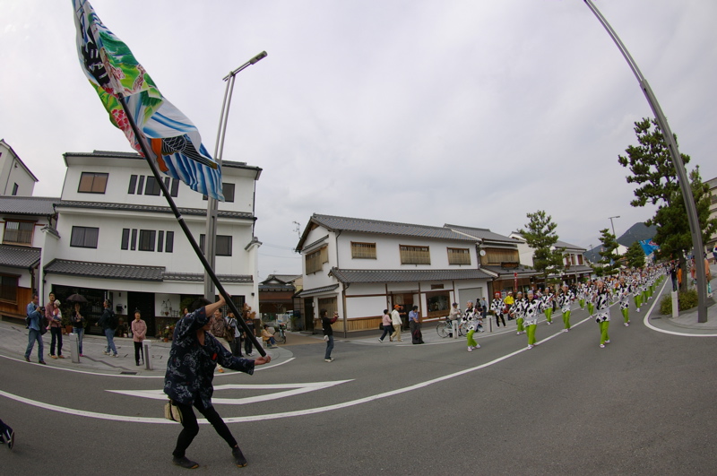 a0009554_22564845.jpg