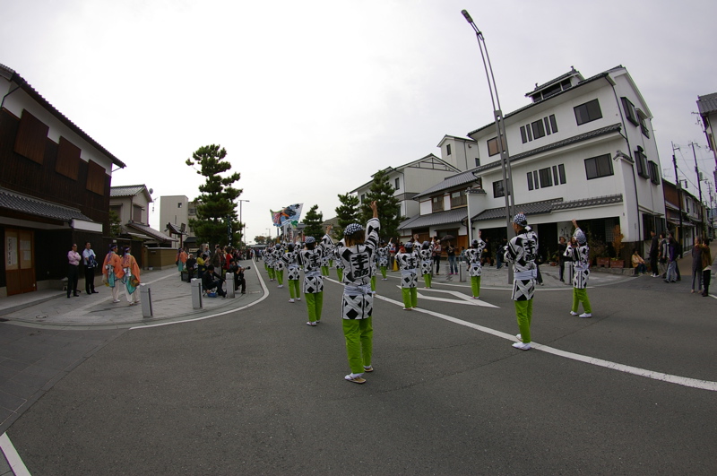 a0009554_2259229.jpg