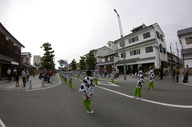 a0009554_2259266.jpg