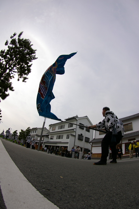 a0009554_231378.jpg