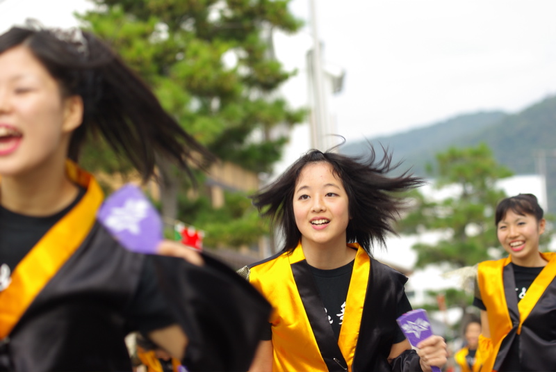 a0009554_23514237.jpg