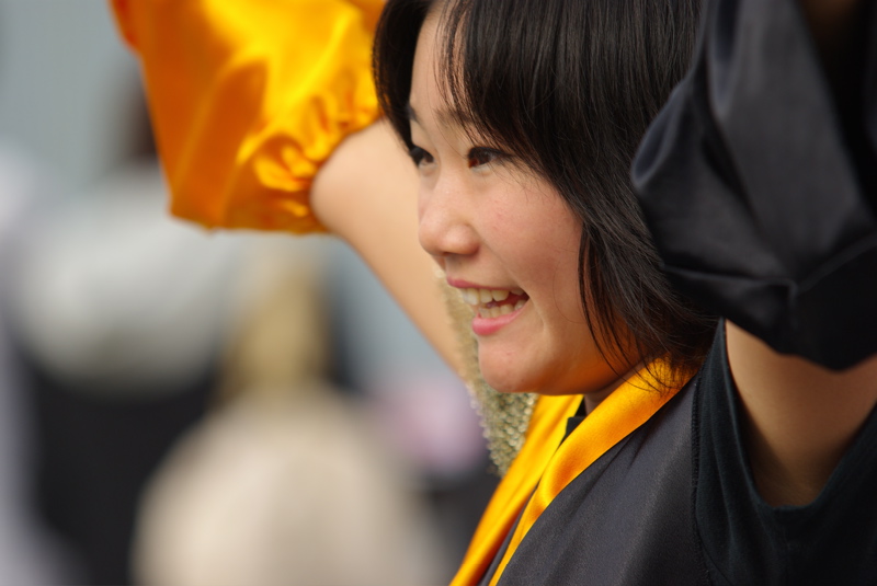 a0009554_2353122.jpg