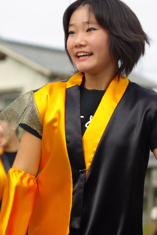 a0009554_23533151.jpg