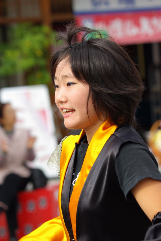 a0009554_23542723.jpg