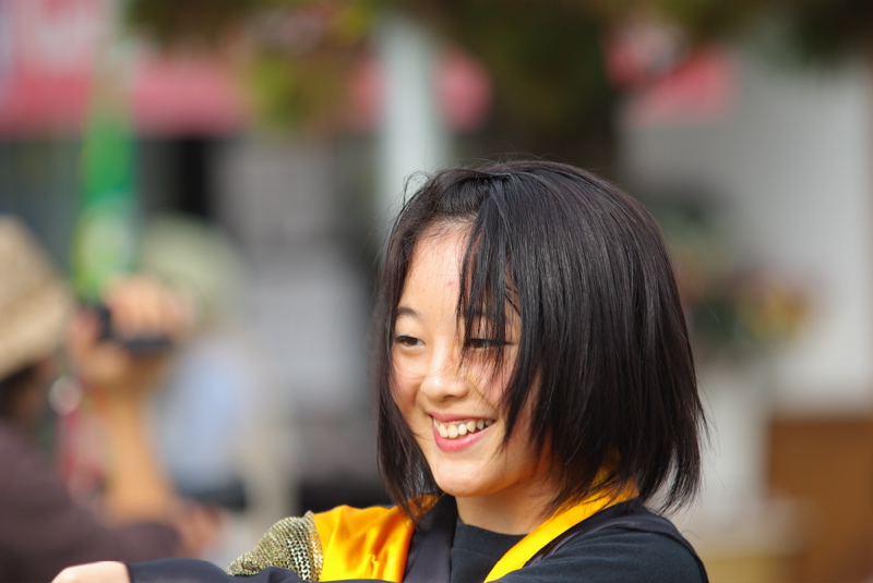 a0009554_23544926.jpg