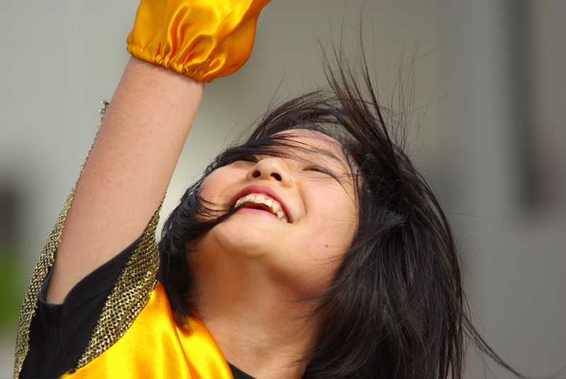 a0009554_23555615.jpg