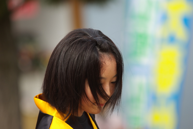 a0009554_2355642.jpg