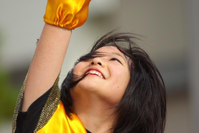 a0009554_23561864.jpg