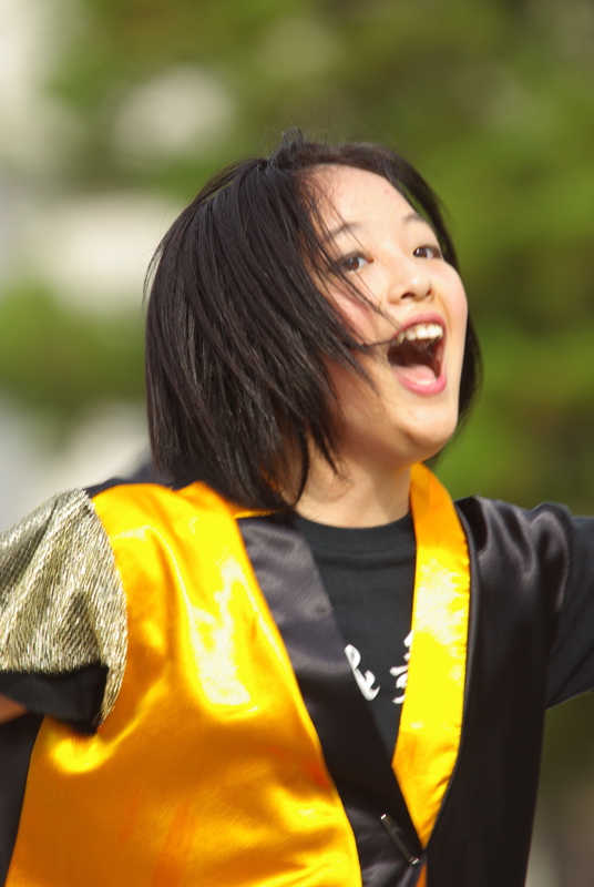 a0009554_23571834.jpg