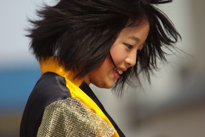 a0009554_23585940.jpg