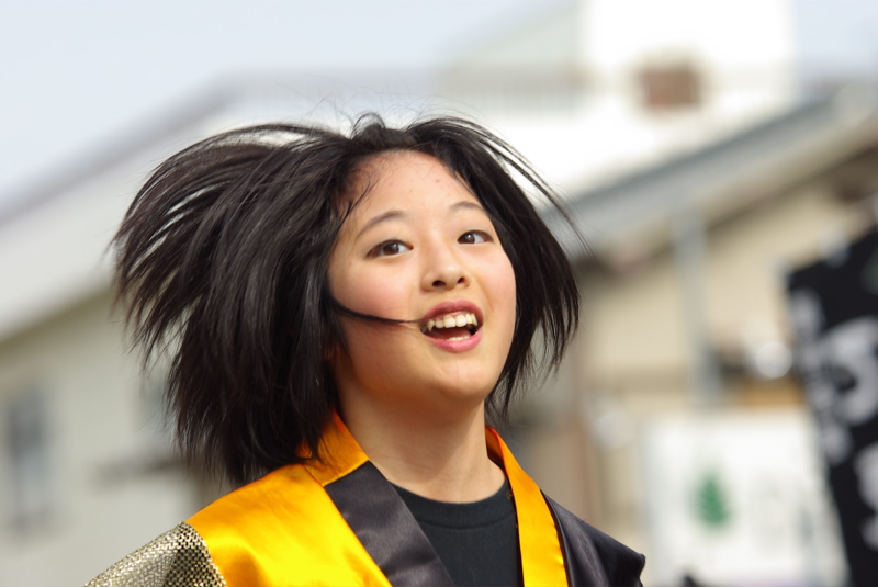 a0009554_23592288.jpg
