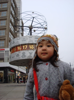 d0089855_12101970.jpg