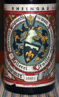 e0085357_192723.jpg