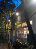 c0153259_11382296.jpg