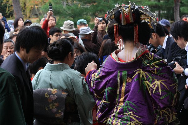 d0152960_20134916.jpg