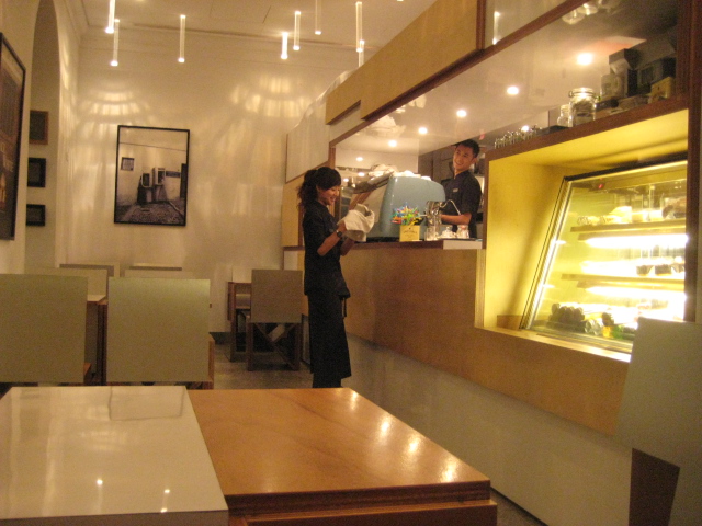 c0163362_228015.jpg