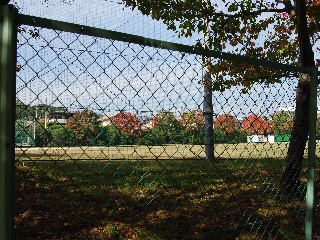 d0087062_19311435.jpg