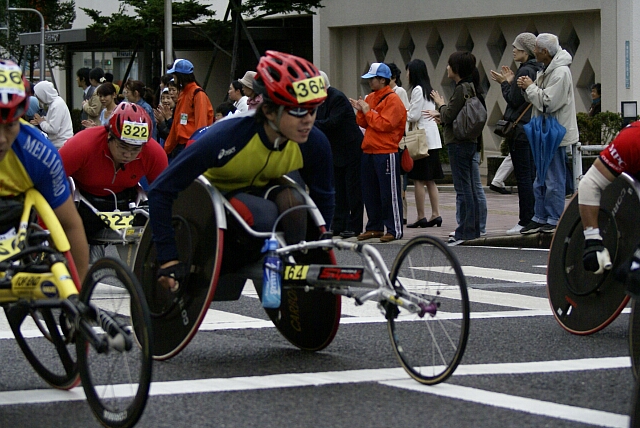 f0094462_1863480.jpg