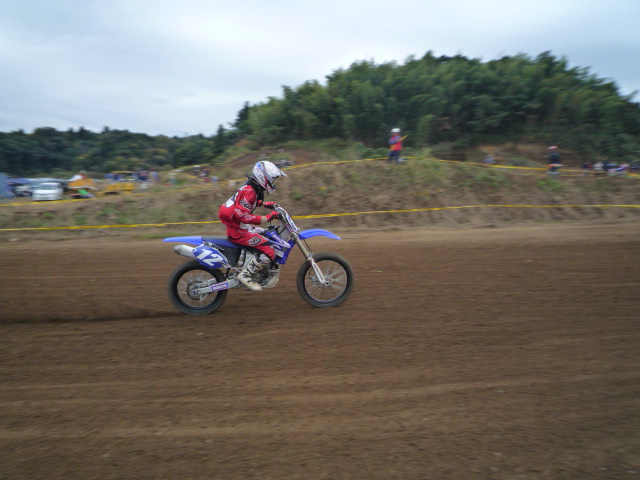 f0144362_013568.jpg