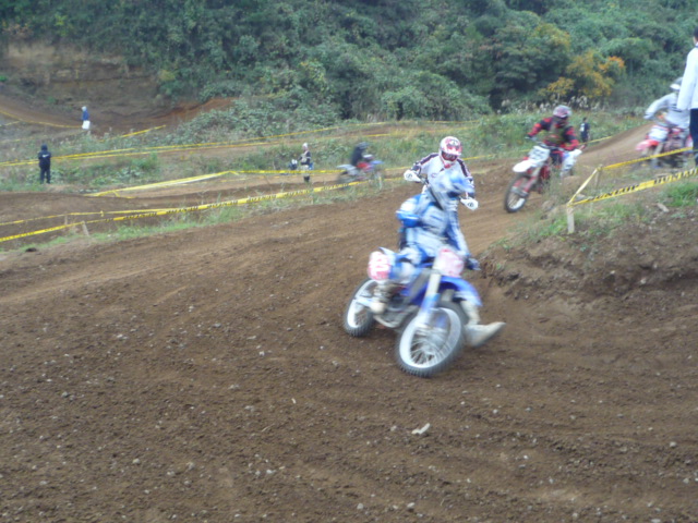 f0144362_0345983.jpg