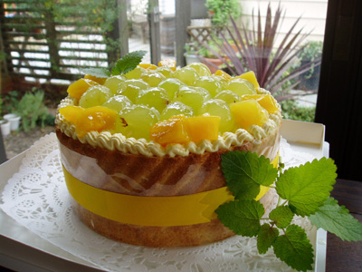 c0120363_131050.jpg