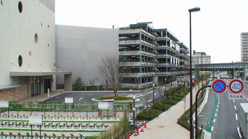 d0083265_22115149.jpg