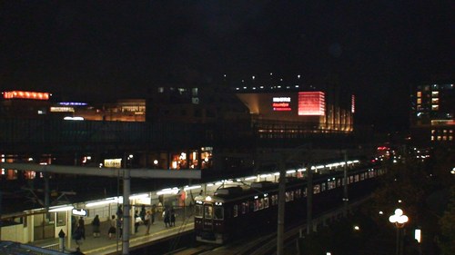 d0083265_22125495.jpg
