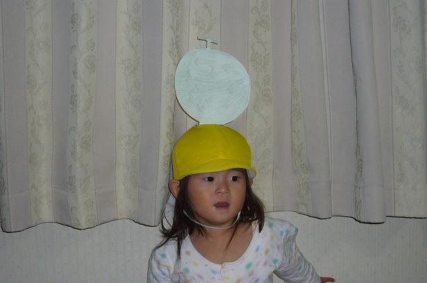 e0138066_22373250.jpg