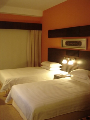 c0102268_0385660.jpg