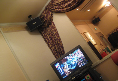 c0117570_16113679.jpg