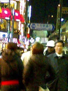 d0025570_16301320.jpg