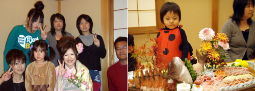 a0024571_130110.jpg