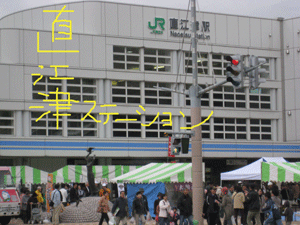d0050871_1129265.gif