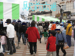 d0050871_11295059.gif