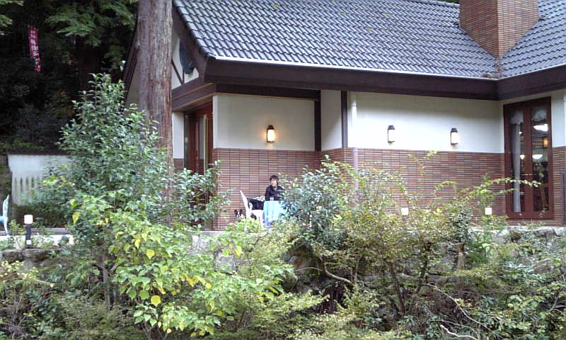 b0130273_21435158.jpg