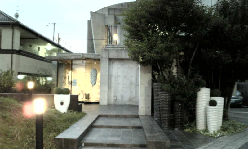 b0130273_21454551.jpg