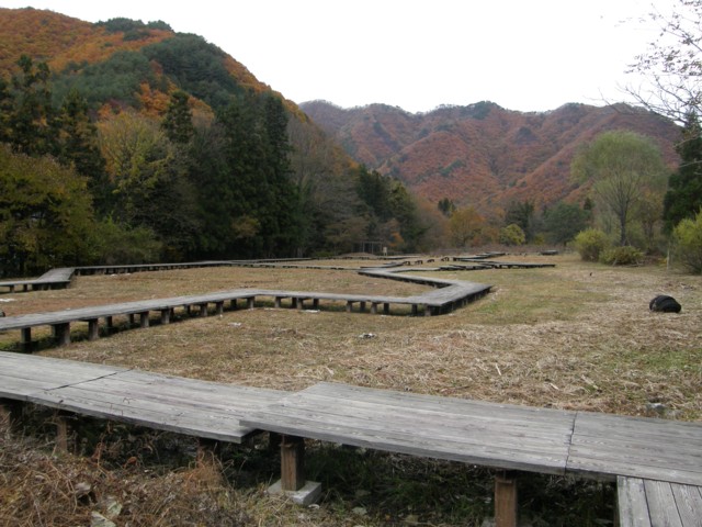 d0134473_13451771.jpg