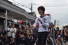 b0008475_2156252.jpg