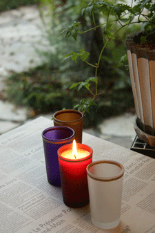 c0167576_754476.gif