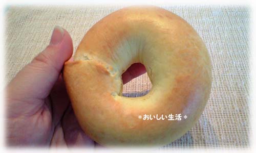 e0097776_1614417.jpg