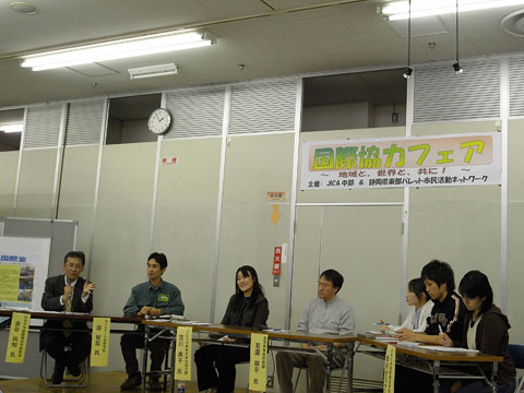 a0091577_1531992.jpg