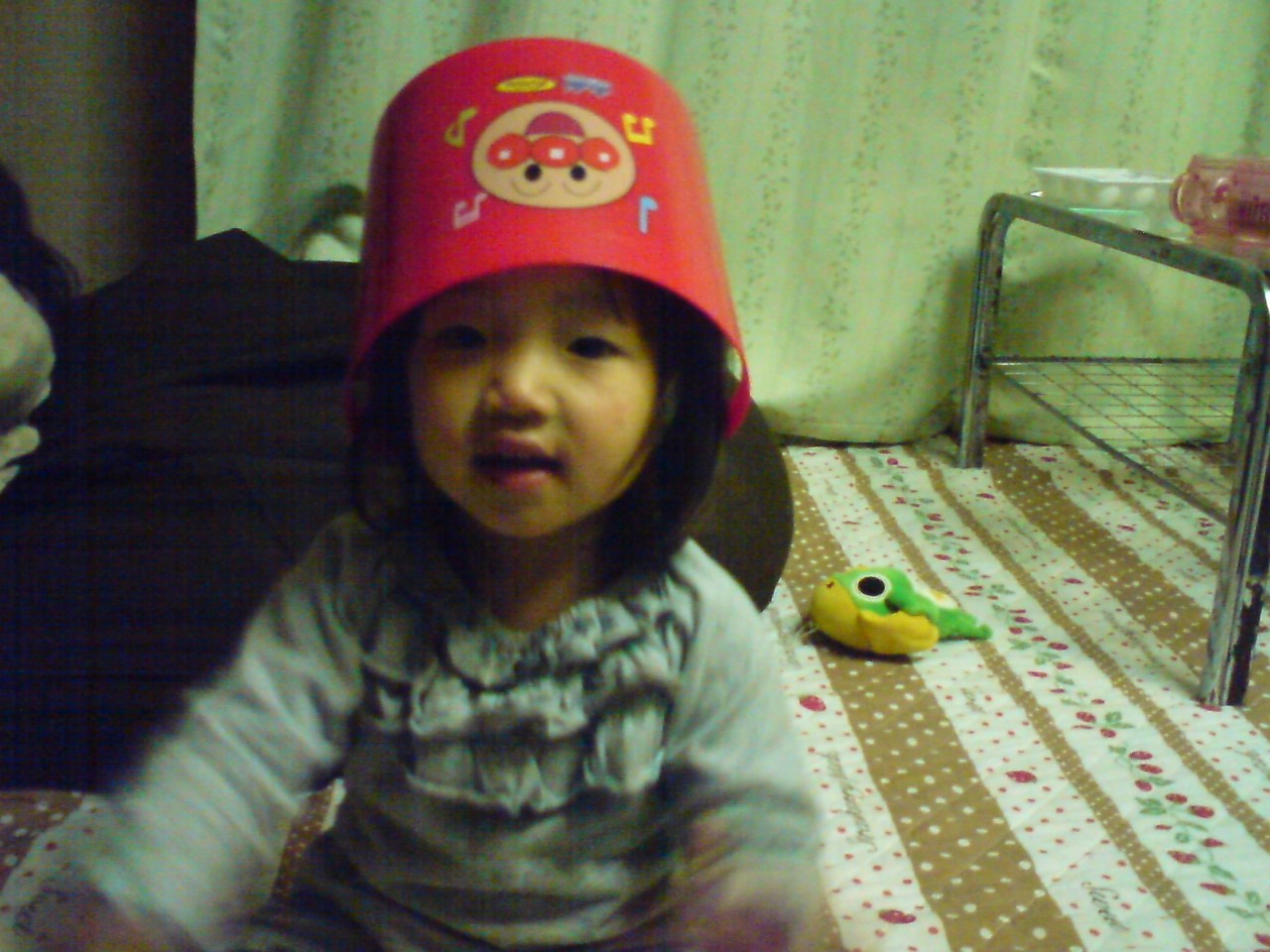 d0069077_19593542.jpg