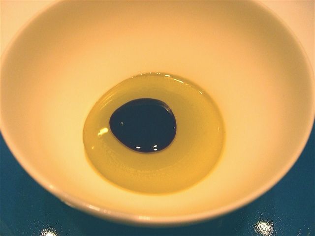 e0018777_2221488.jpg