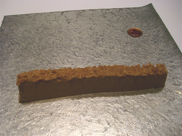 e0018777_22221691.jpg