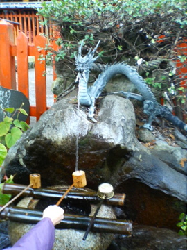 f0054677_10595081.jpg