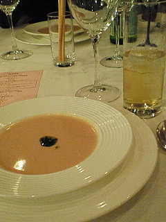 d0138580_0231971.jpg